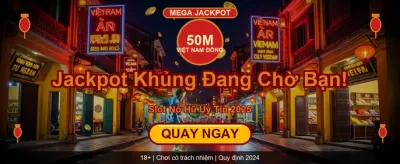 Khuyến mãi hấp dẫn tại BMW88 Casino