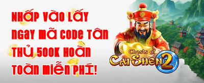 Giao diện trò chơi hấp dẫn tại BMW88 Casino