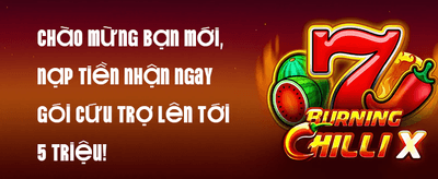 Crash Games