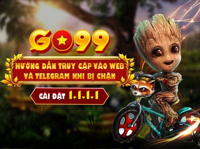 Ưu Đãi Nạp Lại