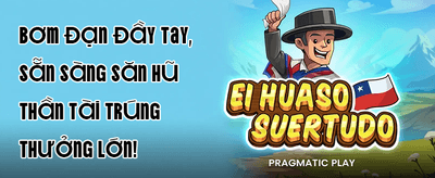 Ưu Đãi Nạp Lại
