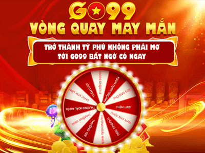 Đua Top Tháng