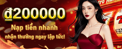Đăng Ký Nhận Quà Miễn Phí