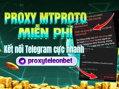 Giao diện trò chơi casino trực tuyến BMW88
