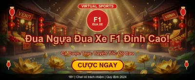 Khám Phá Thế Giới Slot