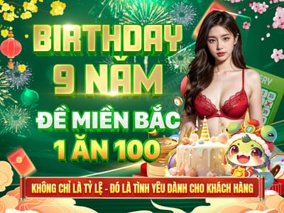 Ưu Đãi Slot Game