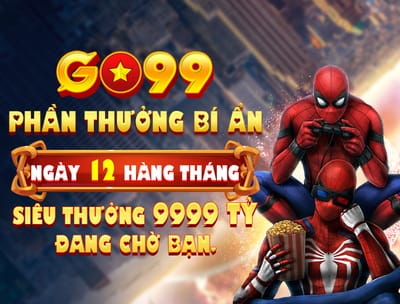 Giao diện trò chơi casino trực tuyến BMW88