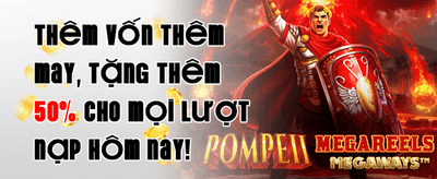Giải Đấu Jackpot Tuần